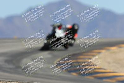 media/Mar-20-2025-Racers Edge (Thu) [[0731d8e3a1]]/2-B Group/Session 5 (Turn 12)/